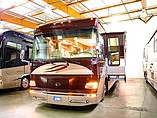 2005 Country Coach Intrigue Photo #2