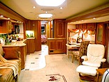 2005 Country Coach Intrigue Photo #3