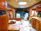 2005 Country Coach Intrigue Photo #4
