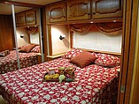 2005 Country Coach Intrigue Photo #11