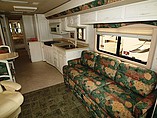 2001 Country Coach Intrigue Photo #1