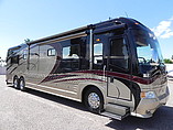 06 Country Coach Intrigue