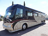 2006 Country Coach Intrigue Photo #2