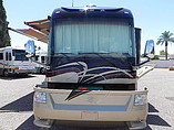 2006 Country Coach Intrigue Photo #10