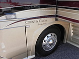 2006 Country Coach Intrigue Photo #16