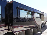 2006 Country Coach Intrigue Photo #18