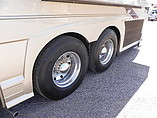 2006 Country Coach Intrigue Photo #25