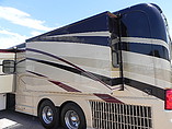 2006 Country Coach Intrigue Photo #28