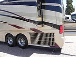 2006 Country Coach Intrigue Photo #29