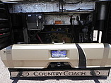 2006 Country Coach Intrigue Photo #30