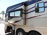 2006 Country Coach Intrigue Photo #41