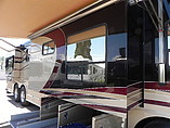 2006 Country Coach Intrigue Photo #52