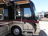 2006 Country Coach Intrigue Photo #54