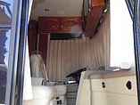 2006 Country Coach Intrigue Photo #61
