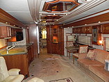 2006 Country Coach Intrigue Photo #63