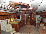 2006 Country Coach Intrigue Photo #64