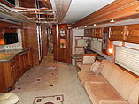 2006 Country Coach Intrigue Photo #65