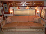 2006 Country Coach Intrigue Photo #66