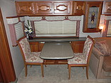 2006 Country Coach Intrigue Photo #67