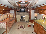 2006 Country Coach Intrigue Photo #70