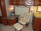 2006 Country Coach Intrigue Photo #72