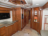 2006 Country Coach Intrigue Photo #75