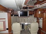 2006 Country Coach Intrigue Photo #76