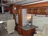 2006 Country Coach Intrigue Photo #77