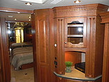 2006 Country Coach Intrigue Photo #80