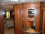 2006 Country Coach Intrigue Photo #80
