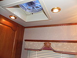 2006 Country Coach Intrigue Photo #90