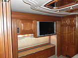 2006 Country Coach Intrigue Photo #92