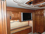 2006 Country Coach Intrigue Photo #92