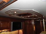 2006 Country Coach Intrigue Photo #93