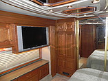 2006 Country Coach Intrigue Photo #94