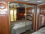 2006 Country Coach Intrigue Photo #99