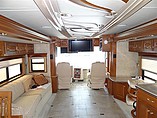 2007 Country Coach Intrigue Photo #2