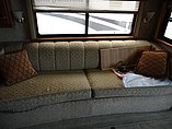 2007 Country Coach Intrigue Photo #9