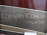 2007 Country Coach Intrigue Photo #15