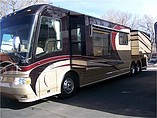 2006 Country Coach Intrigue Photo #1