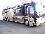 2006 Country Coach Intrigue Photo #2