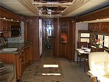 2006 Country Coach Intrigue Photo #3