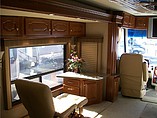 2006 Country Coach Intrigue Photo #4