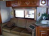 2006 Country Coach Intrigue Photo #9