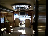2006 Country Coach Intrigue Photo #14