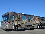 05 Country Coach Intrigue