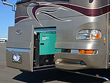 2005 Country Coach Intrigue Photo #6