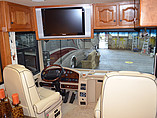 2005 Country Coach Intrigue Photo #10