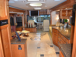 2005 Country Coach Intrigue Photo #15
