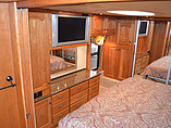 2005 Country Coach Intrigue Photo #22